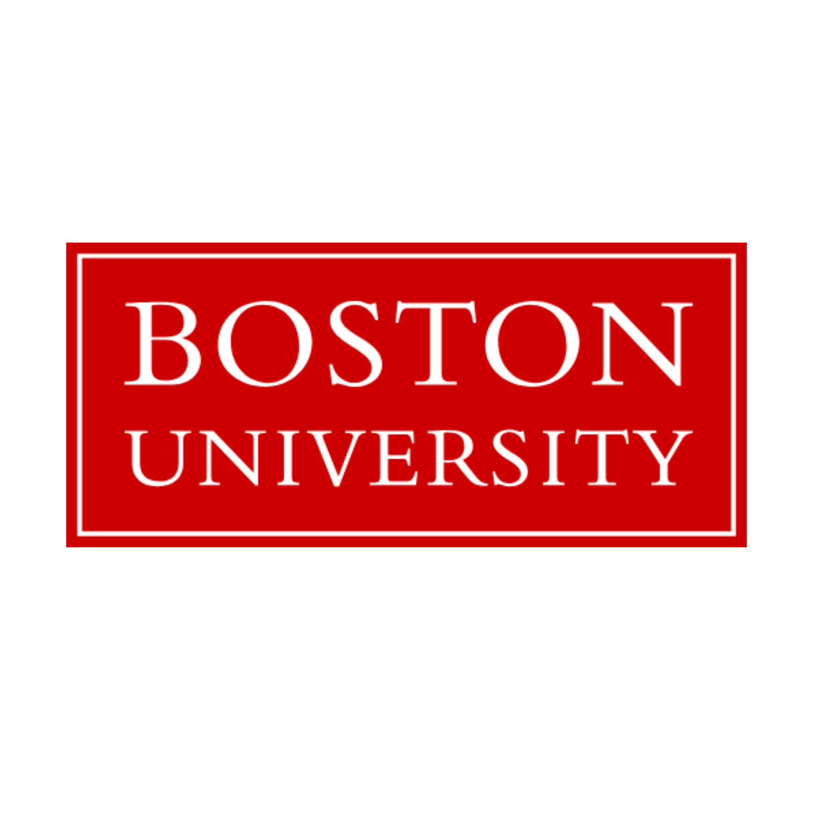 Boston University