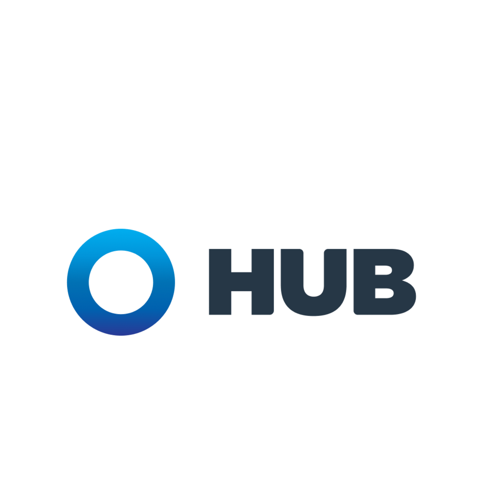HUB International