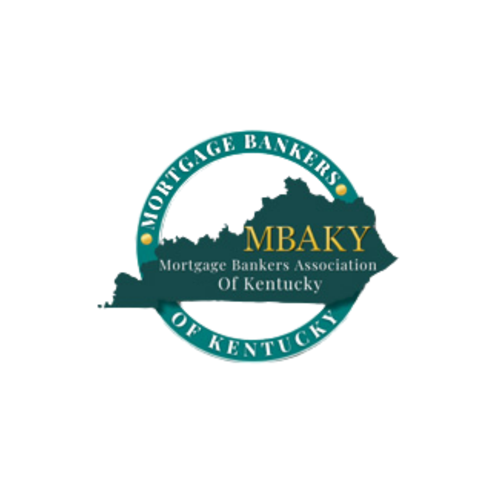 Mortgage Bankers Association of Kentucky