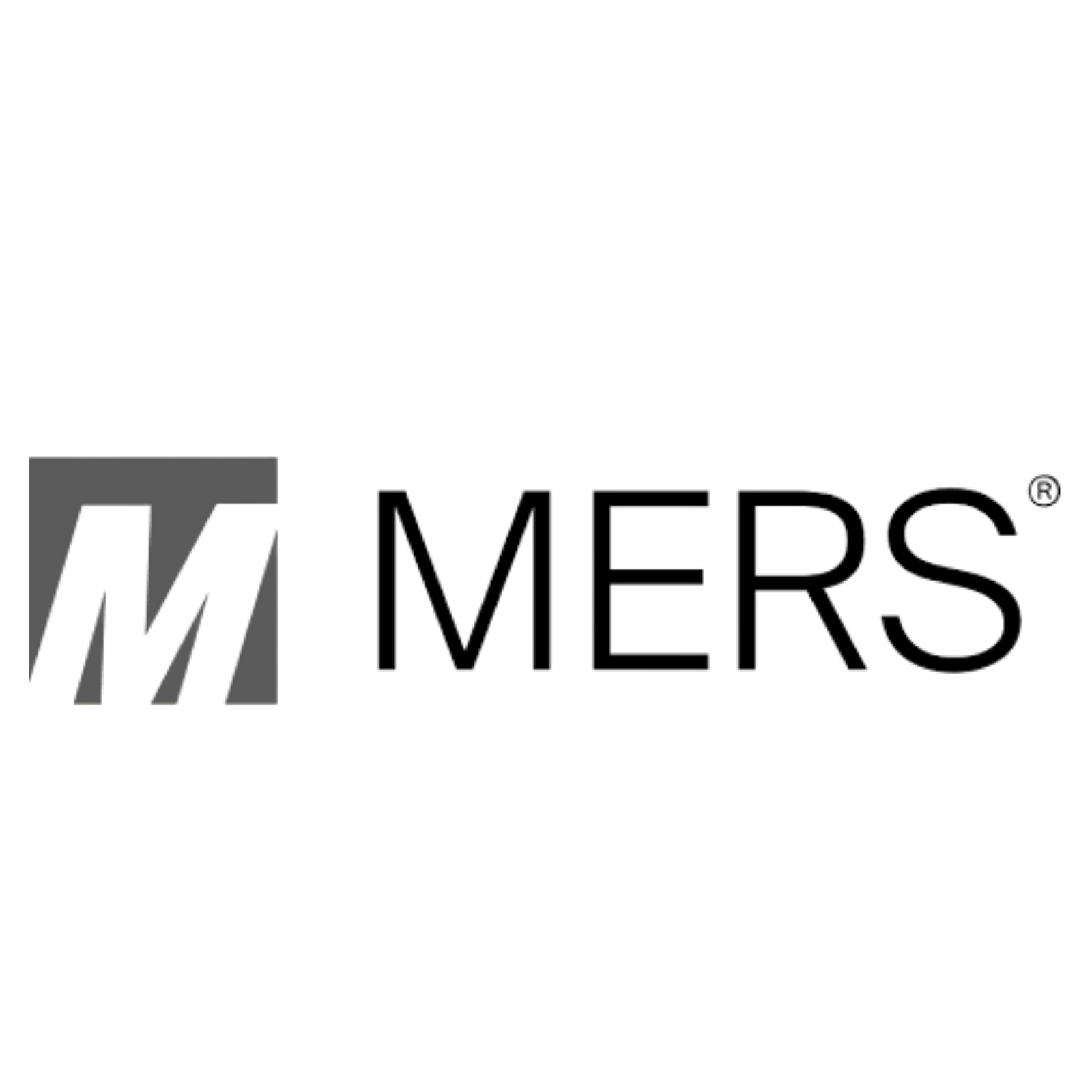 MERS