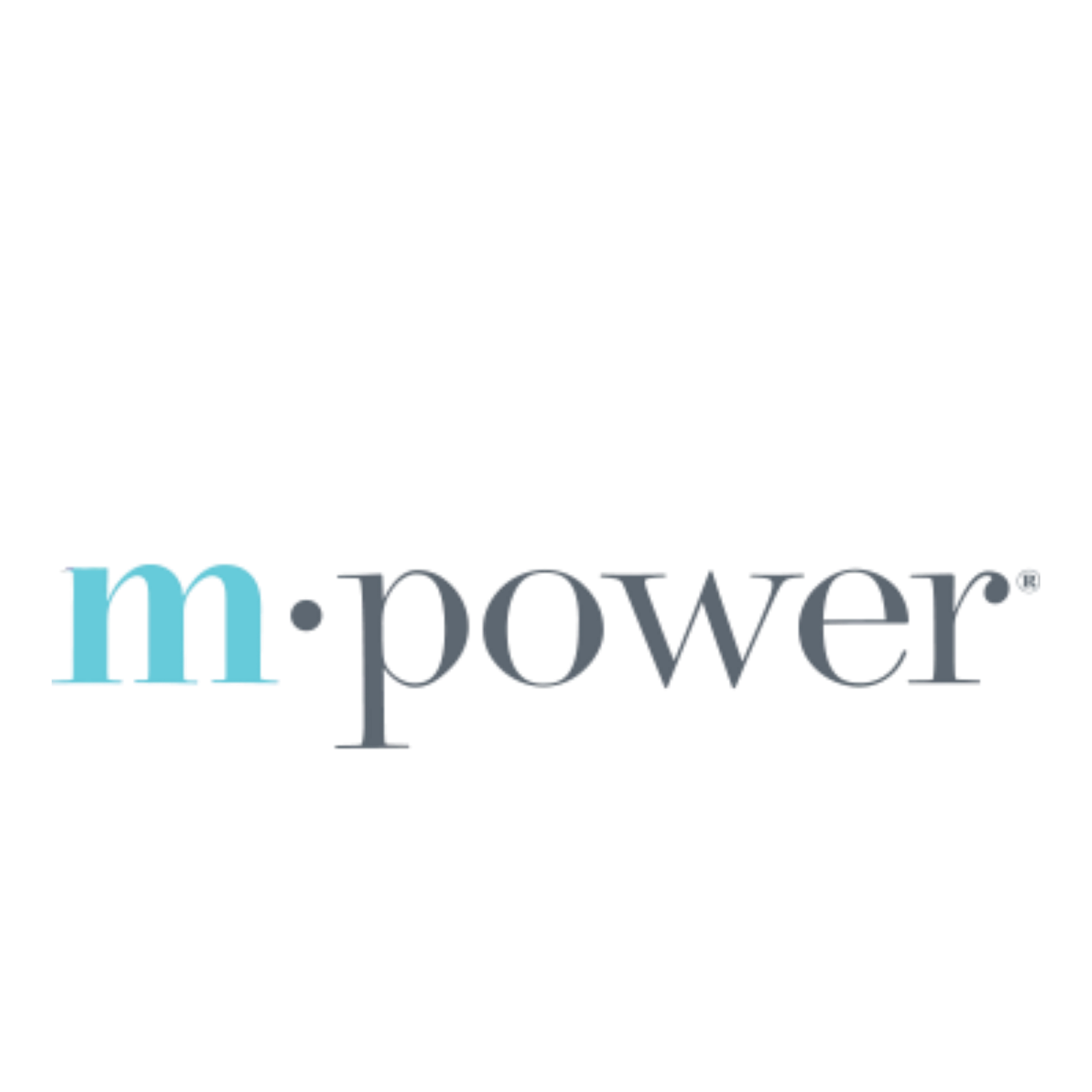 mPower